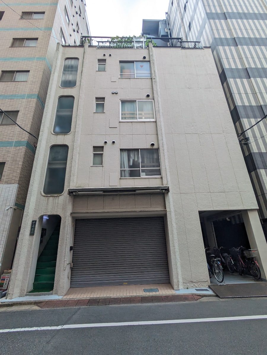 fresh/building/J00100415335_1
