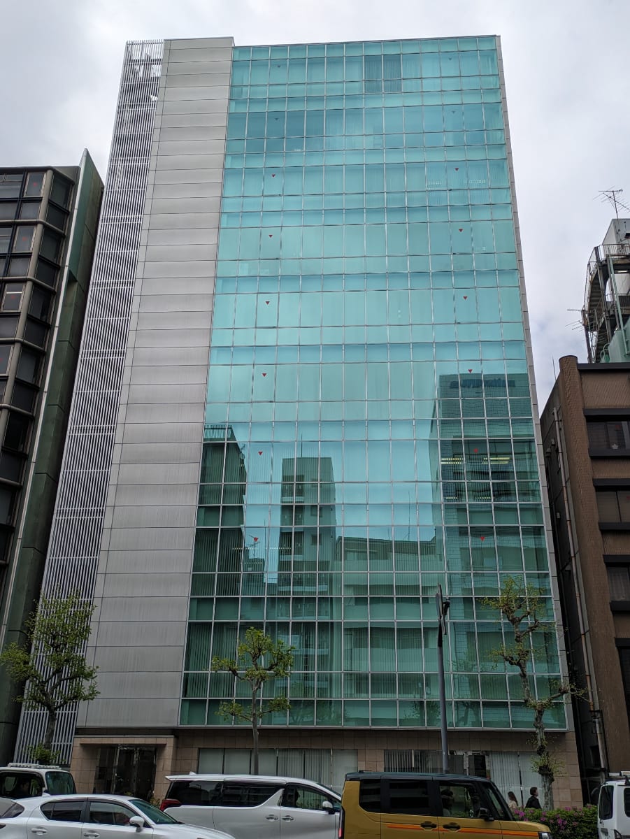 fresh/building/J00100415348_1