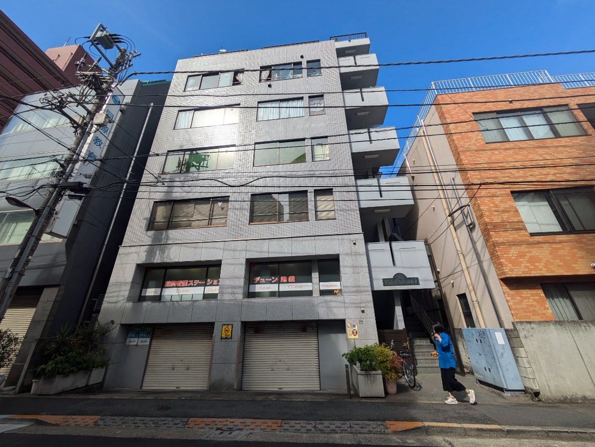 fresh/building/J00100415359_1