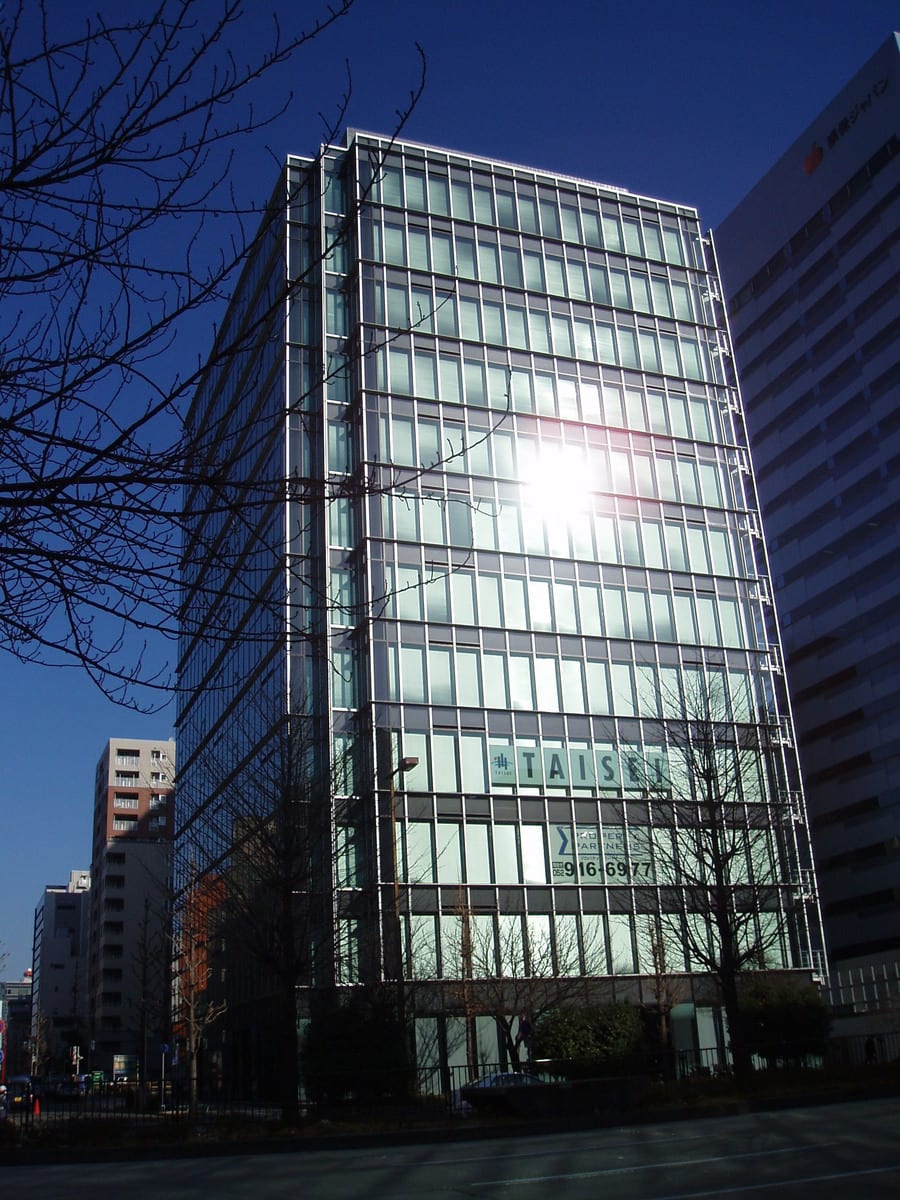 fresh/building/J00100415365_1
