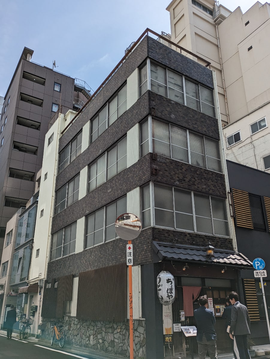 fresh/building/J00100415374_1