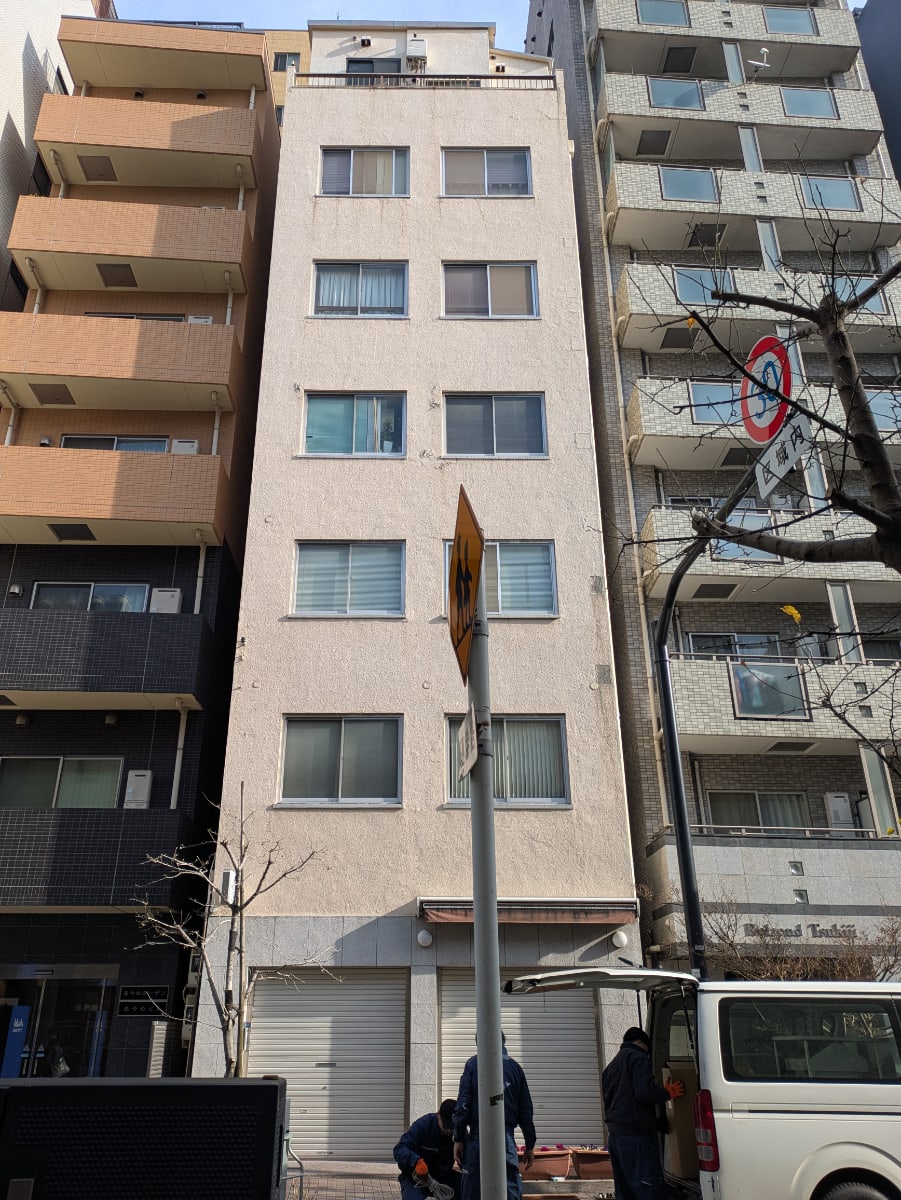 fresh/building/J00100415378_1