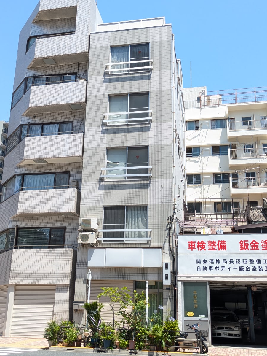 fresh/building/J00100415387_1
