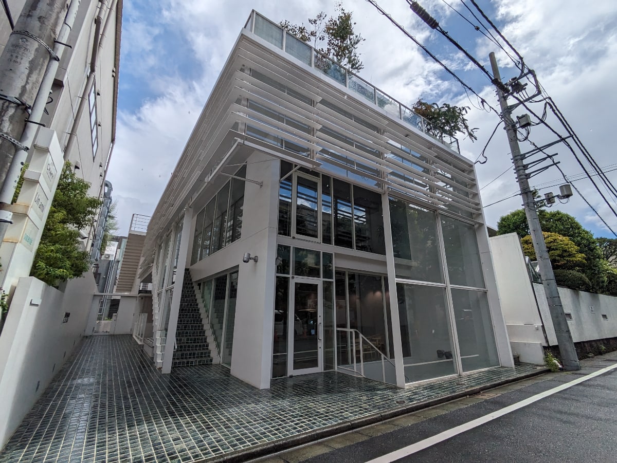 fresh/building/J00100415395_1