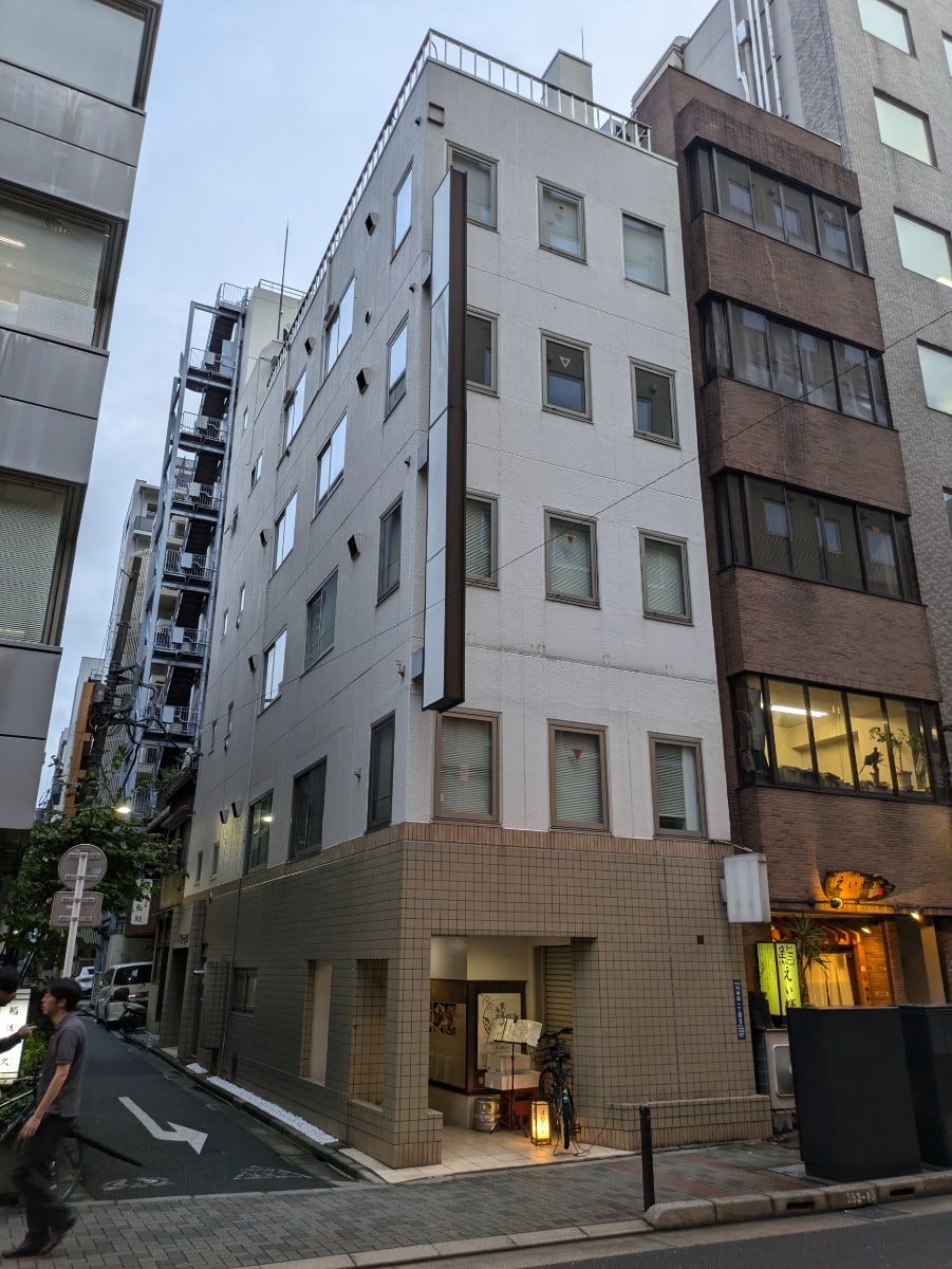 fresh/building/J00100415397_1