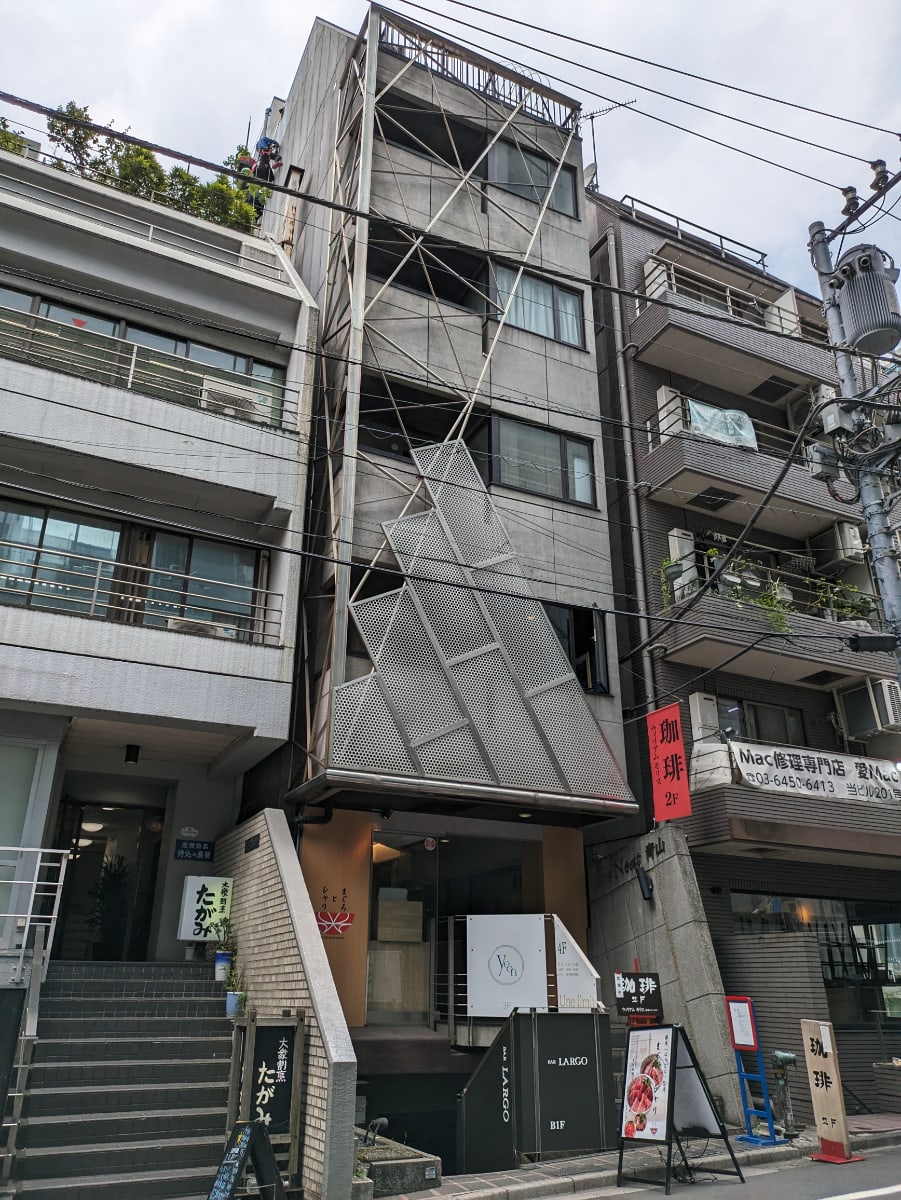 fresh/building/J00100415400_1