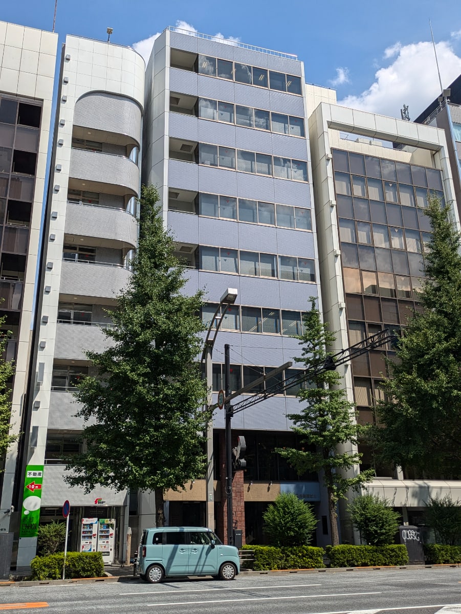 fresh/building/J00100415406_1