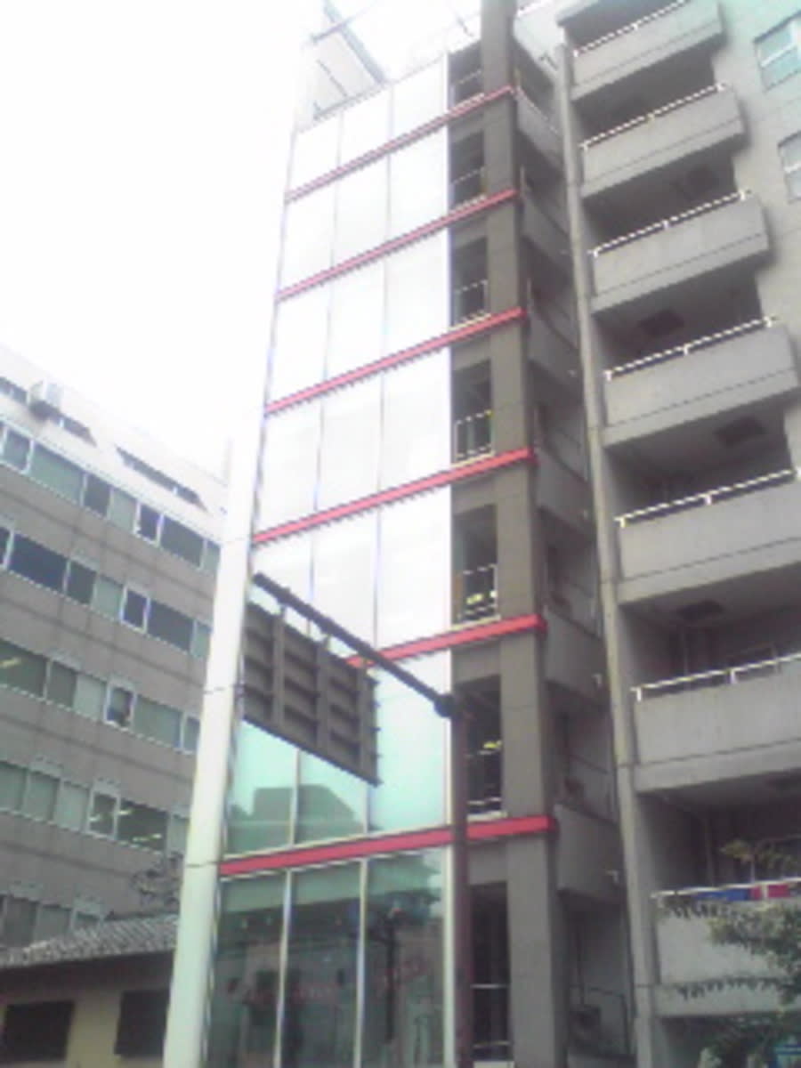 fresh/building/J00100415412_1