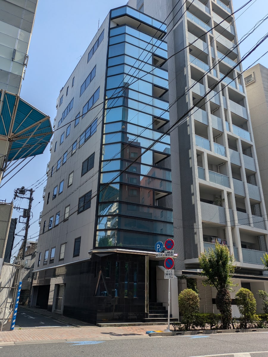 fresh/building/J00100415414_1