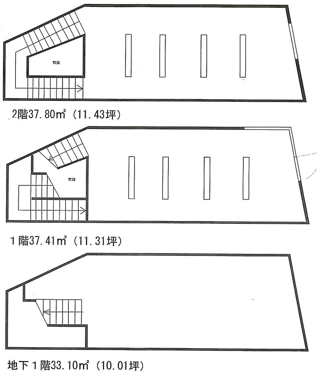 fresh/building/J00100415428_18