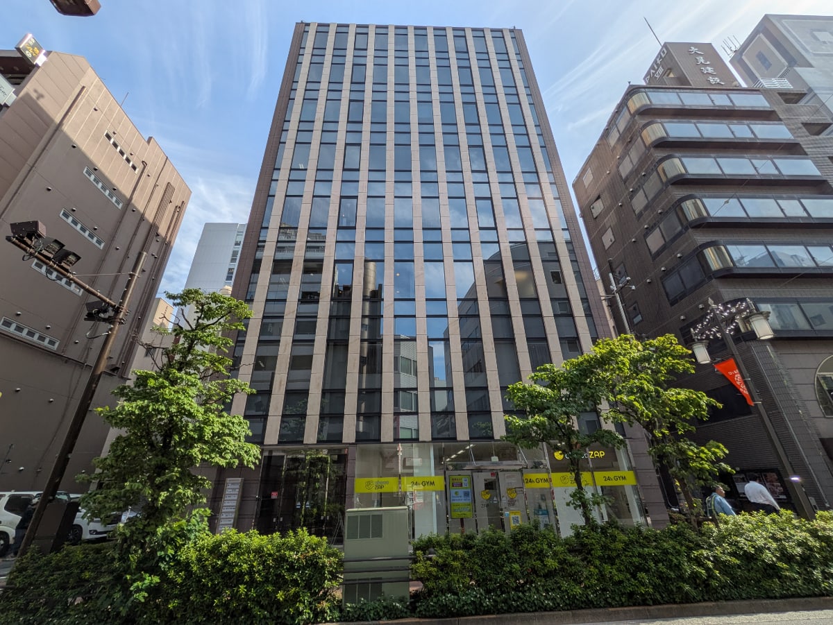 fresh/building/J00100415430_1