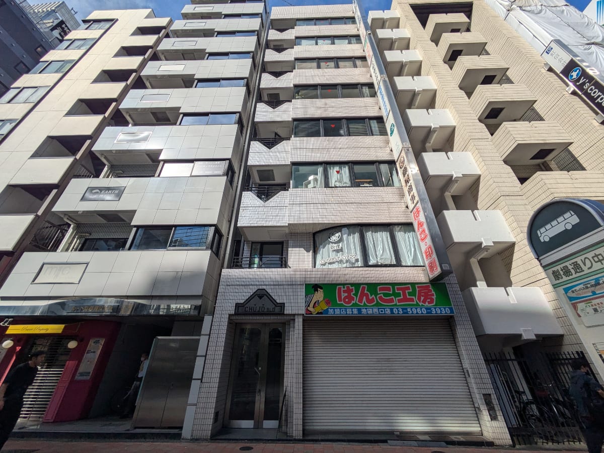 fresh/building/J00100415434_1