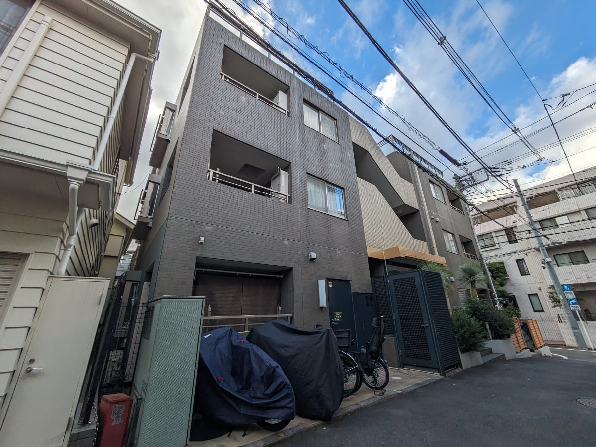 fresh/building/J00100415449_1