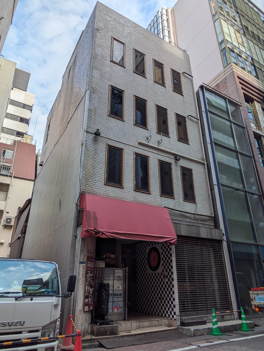 fresh/building/J00100415450_1