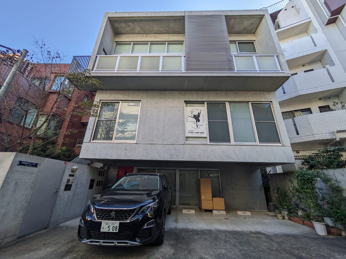 fresh/building/J00100415462_1