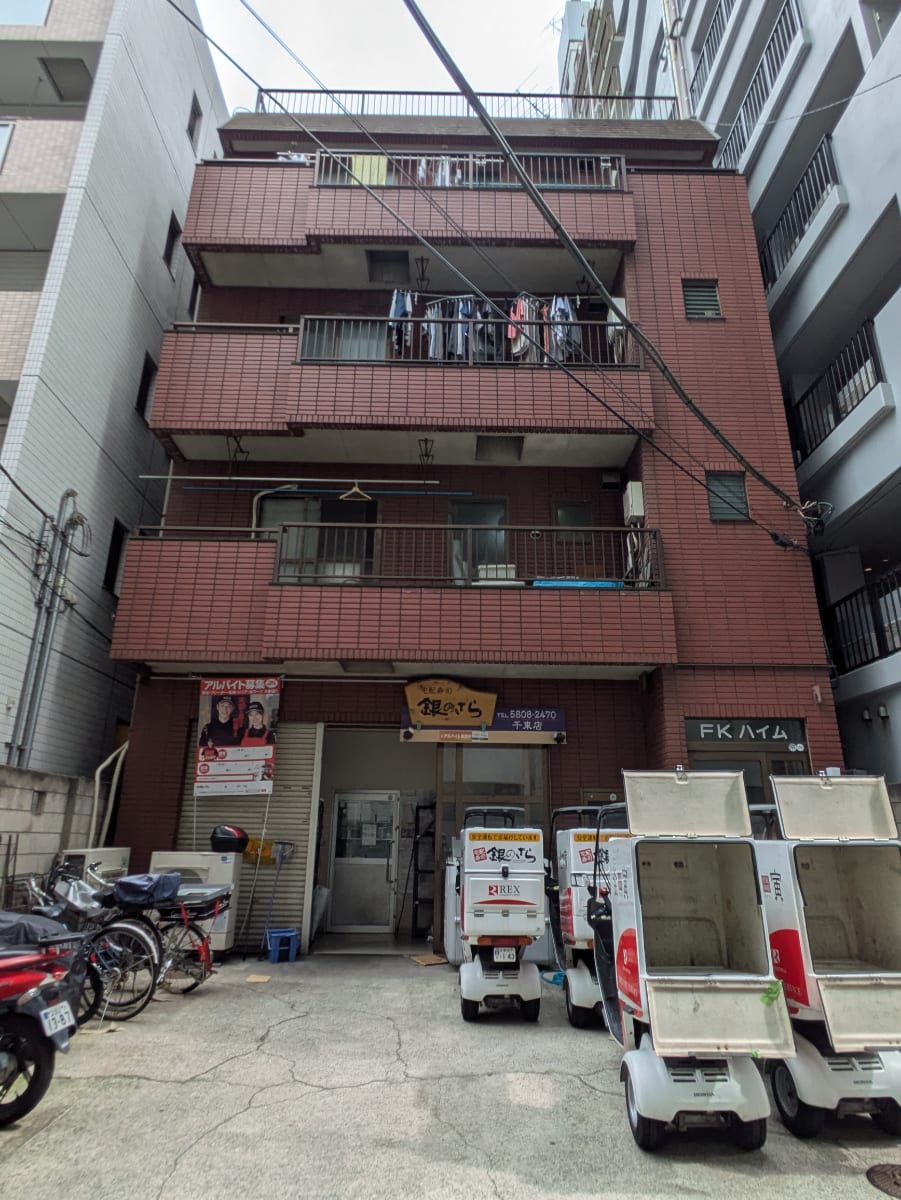 fresh/building/J00100415471_1