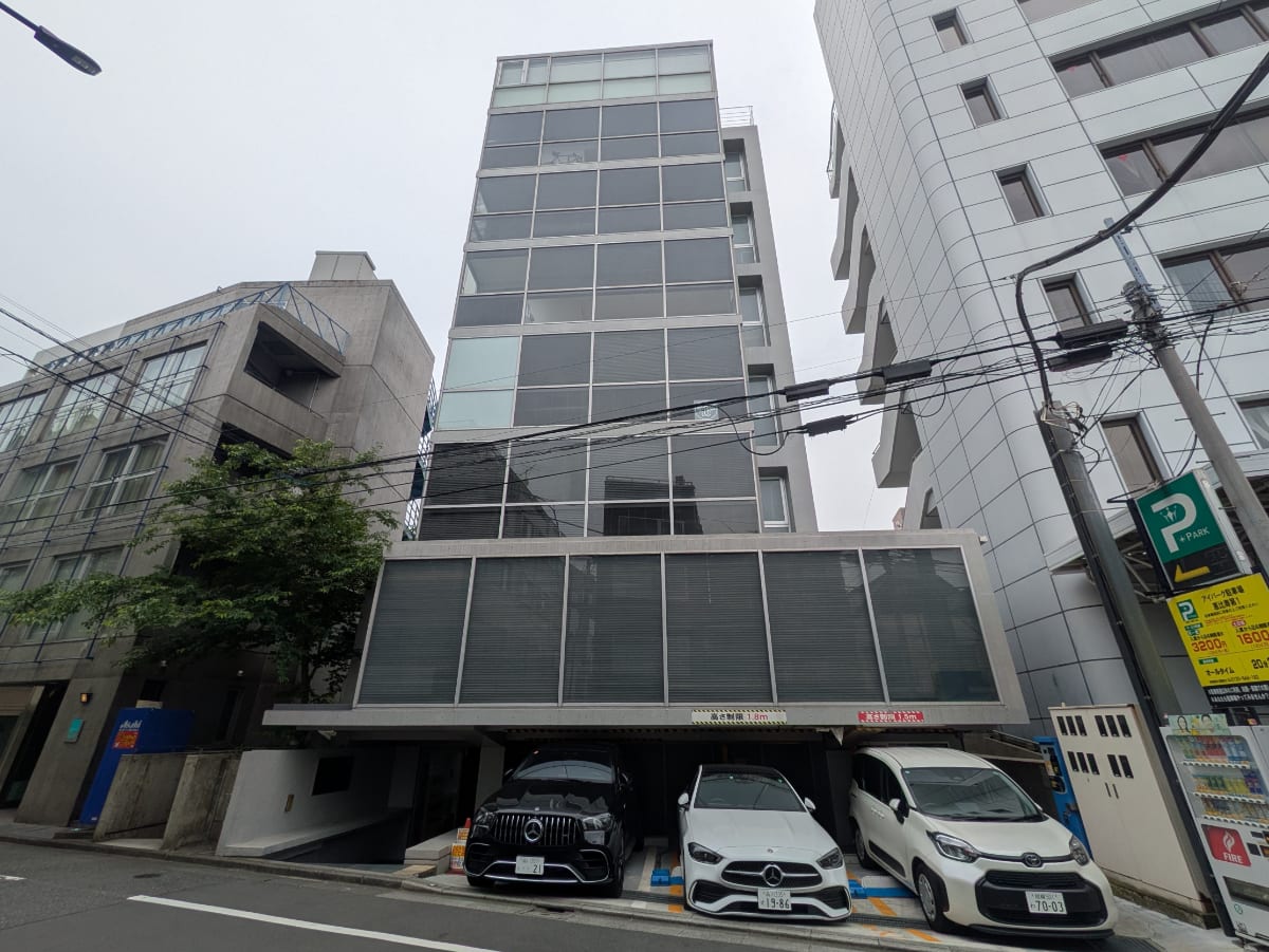 fresh/building/J00100415474_1