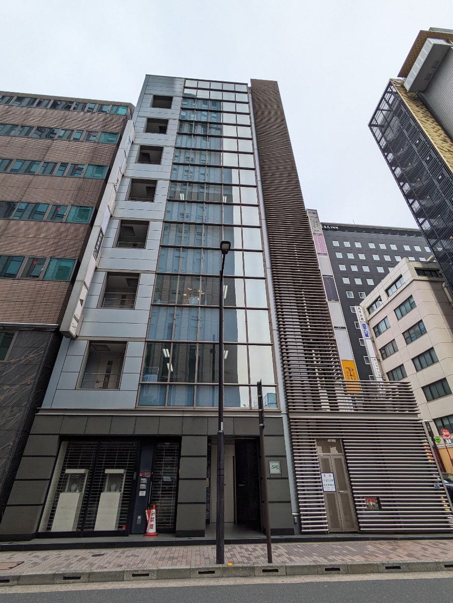 fresh/building/J00100415484_1