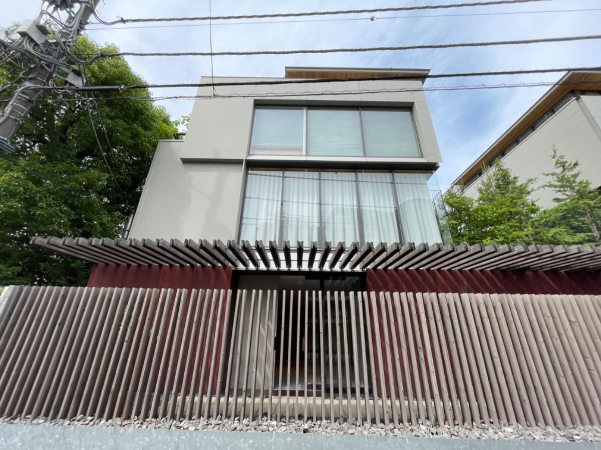 fresh/building/J00100415488_1