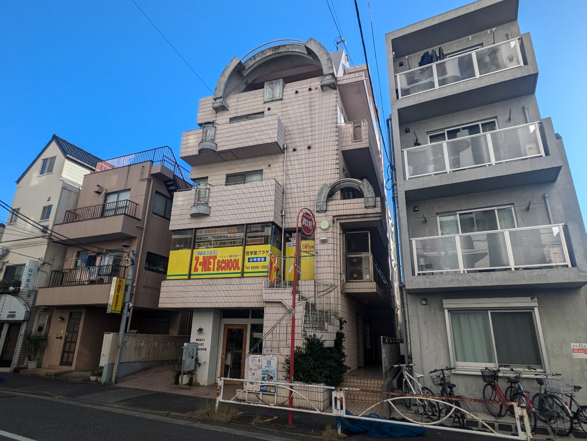 fresh/building/J00100415489_1