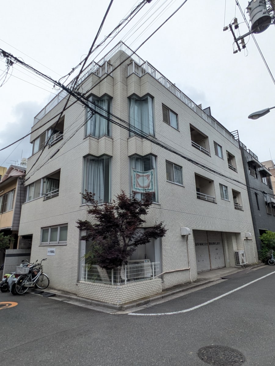 fresh/building/J00100415493_1