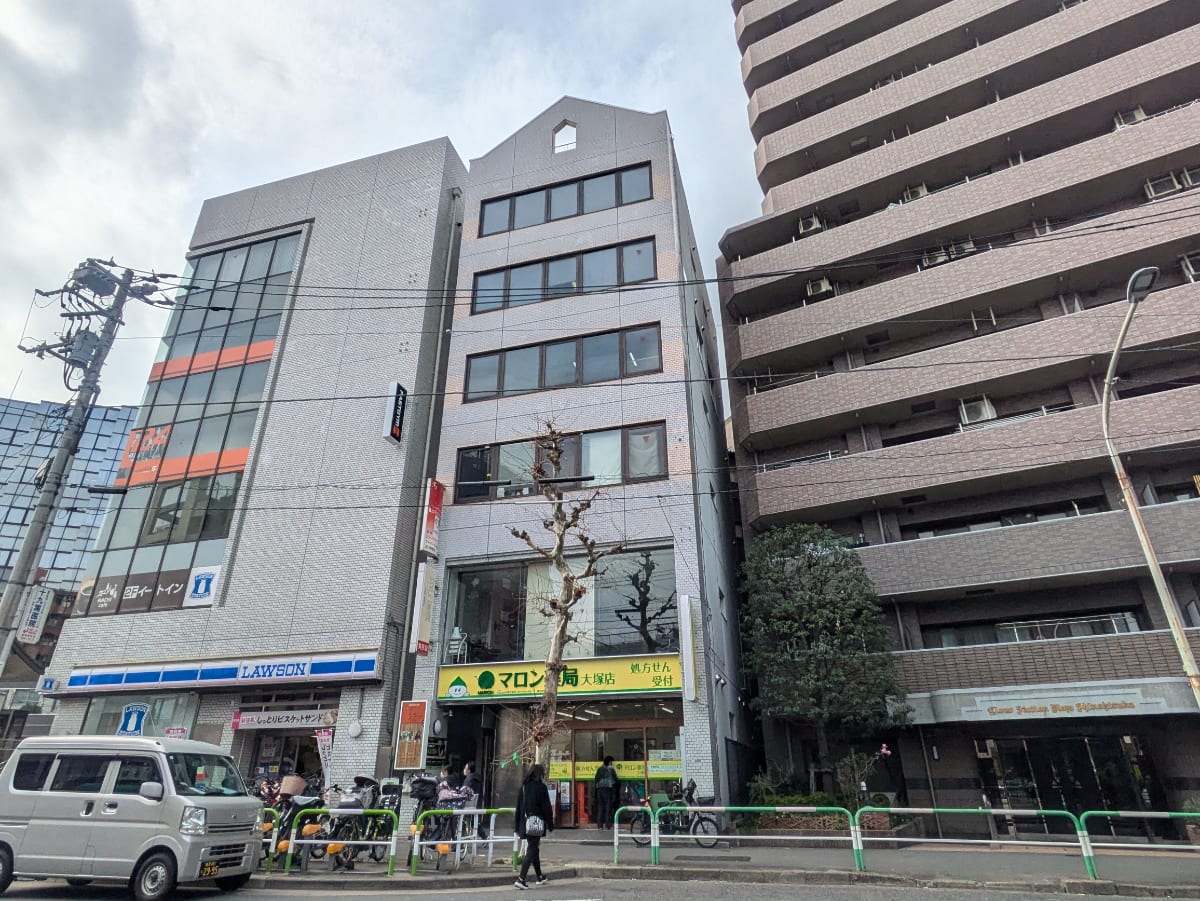 fresh/building/J00100415495_1