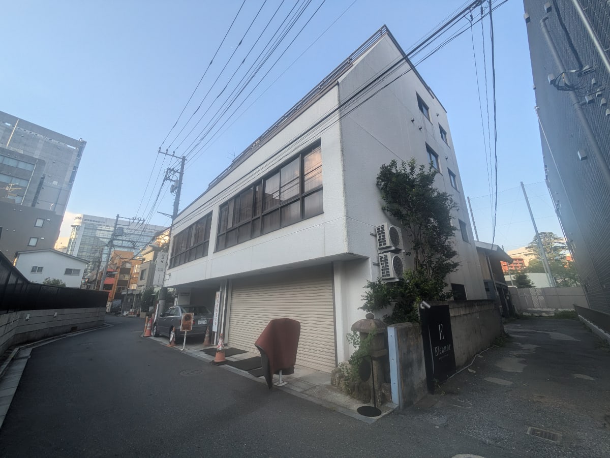 fresh/building/J00100415498_1