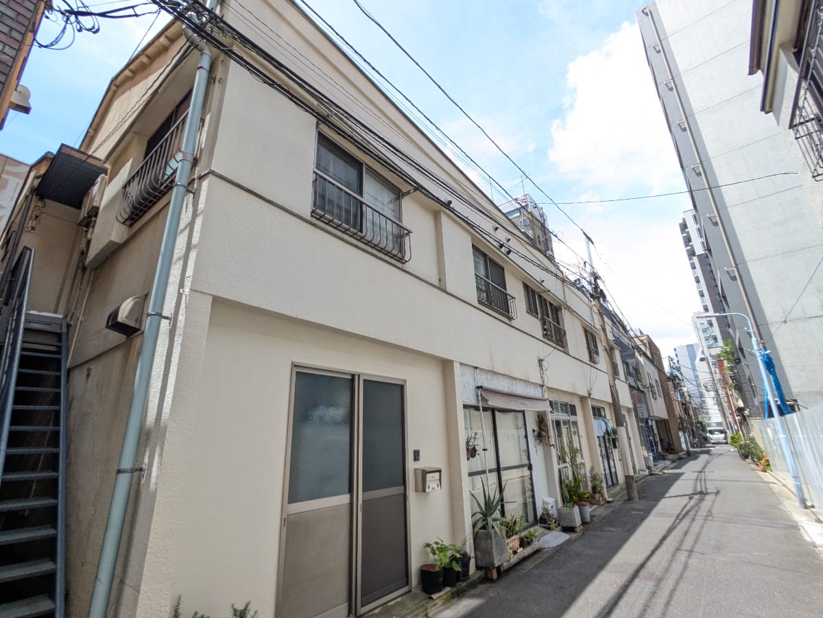 fresh/building/J00100415499_1