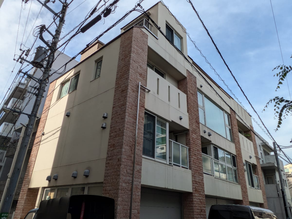 fresh/building/J00100415507_1