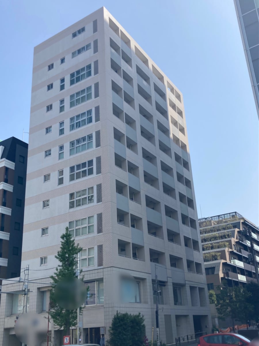 fresh/building/J00100415524_1