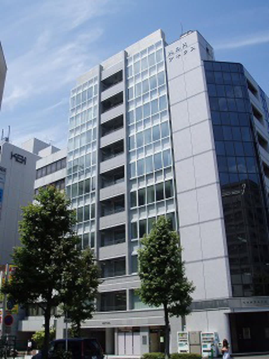 fresh/building/J00100415543_1