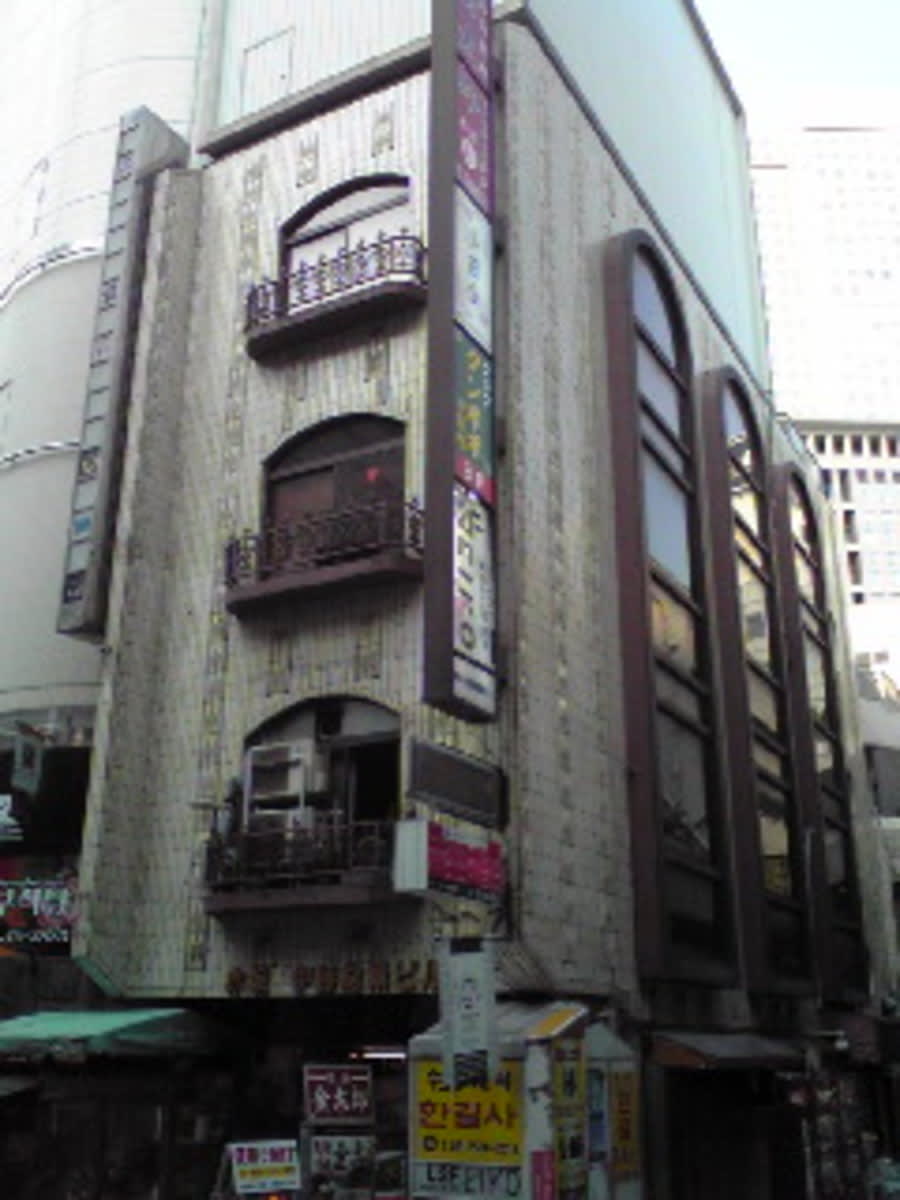 fresh/building/J00100415565_1