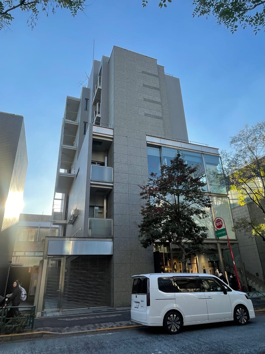 fresh/building/J00100415567_1