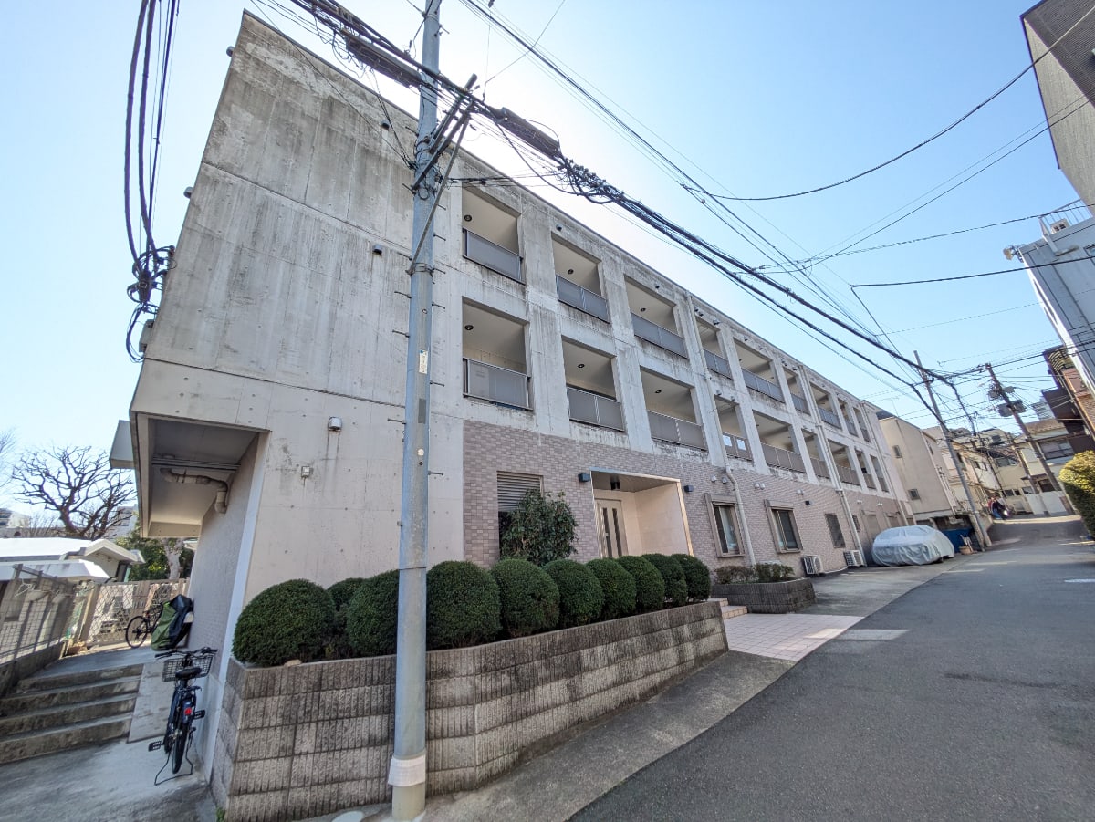 fresh/building/J00100415572_1