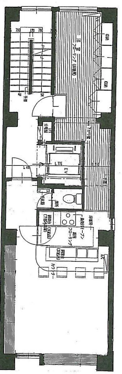 fresh/building/J00100415584_18