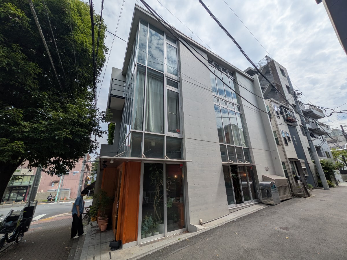 fresh/building/J00100415585_1