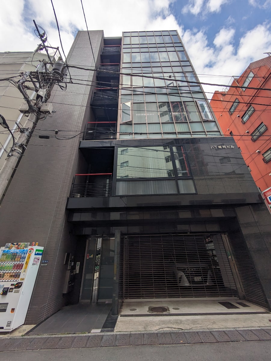 fresh/building/J00100415618_1
