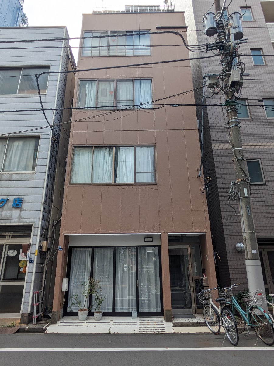 fresh/building/J00100415619_1