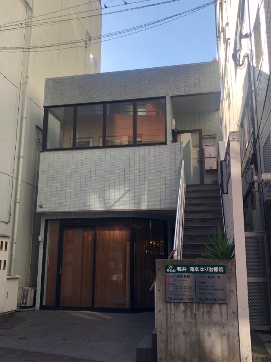 fresh/building/J00100415632_1