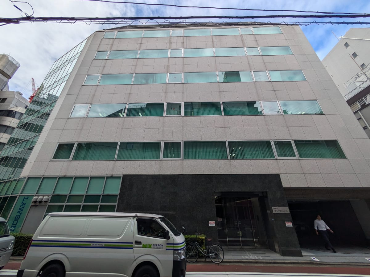 fresh/building/J00100415636_1