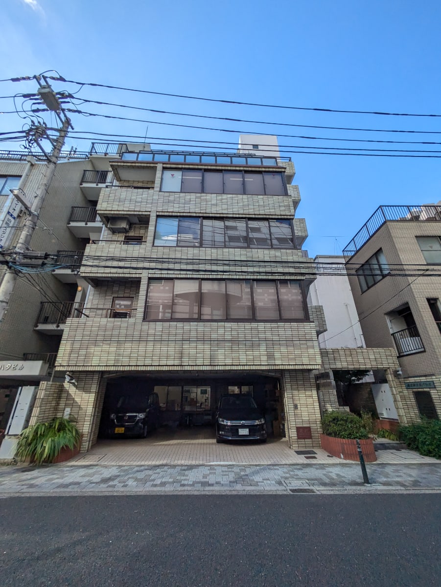 fresh/building/J00100415637_1