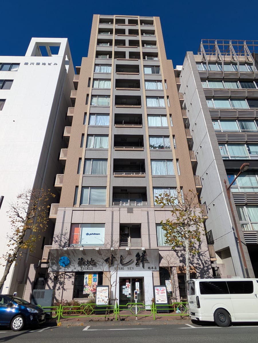 fresh/building/J00100415644_1