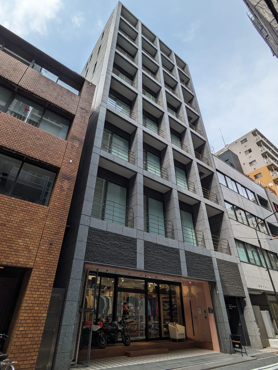 fresh/building/J00100415646_1