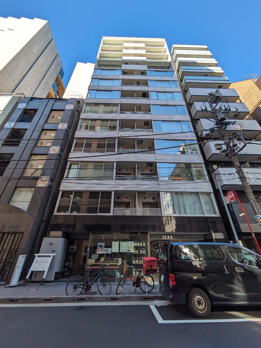 fresh/building/J00100415670_1