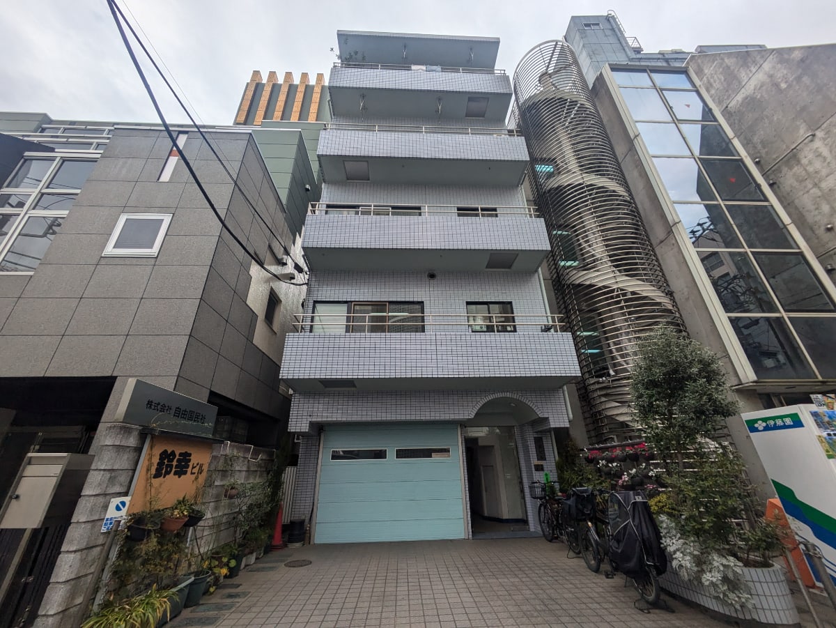 fresh/building/J00100415682_1