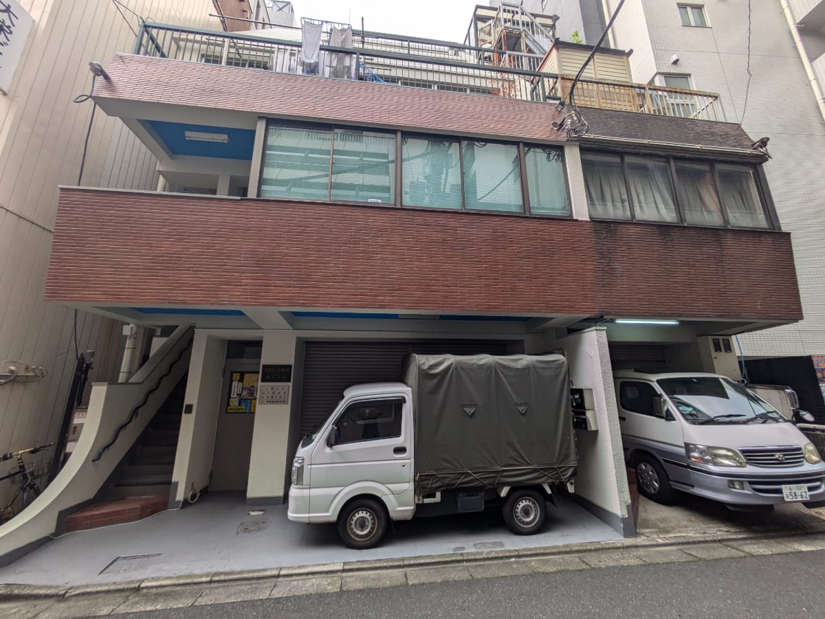 fresh/building/J00100415697_1