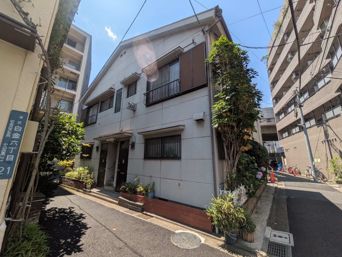 fresh/building/J00100415707_1