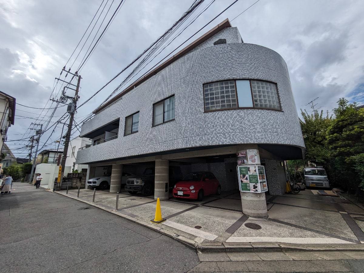 fresh/building/J00100415755_1