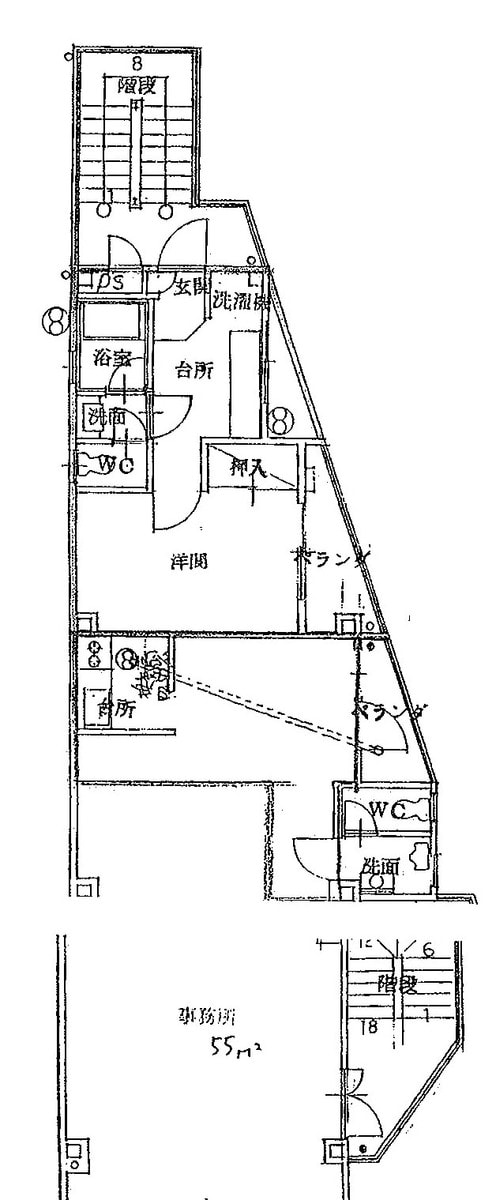fresh/building/J00100415762_18
