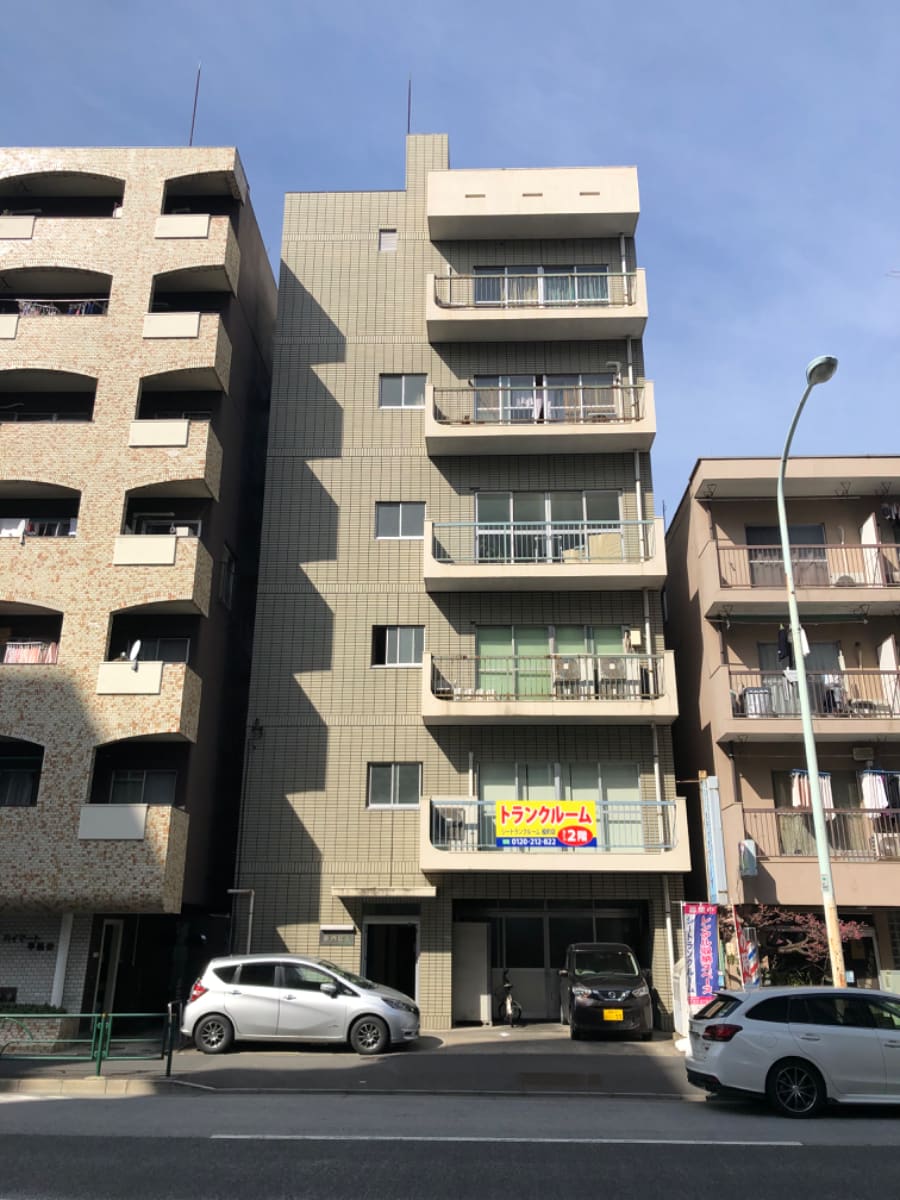 fresh/building/J00100415765_1